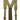 Nuprol PMC Lav Profil Harness, Multicam
