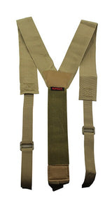 Nuprol PMC Lav Profil Harness, Multicam