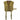 Nuprol PMC Molle Harness, Multicam