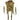 Nuprol PMC Molle Harness, Multicam