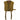 Nuprol PMC Molle Harness, Tan