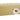 Odin Innovations M12 Sidewinder Speedloader, DE