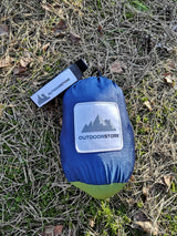 OS Original Hængekøje