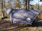 OS Smart Tarp