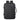 OS Vacuum Rygsæk, 36L