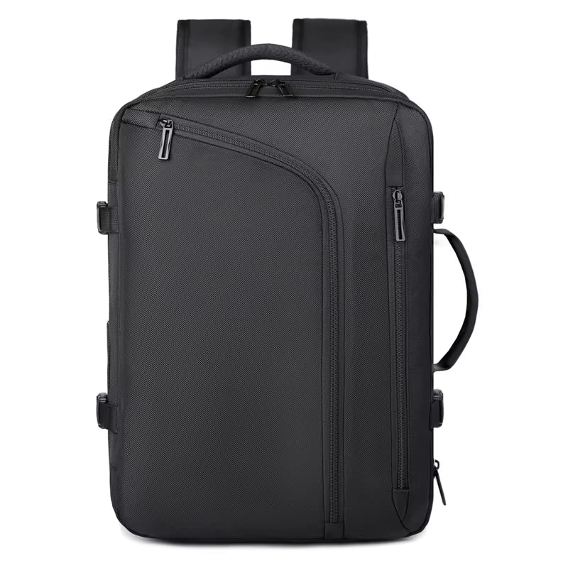 OS Vacuum Rygsæk, 36L