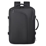 OS Vacuum Rygsæk, 36L