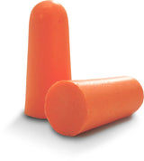 Ox-On Komfort Ørepropper