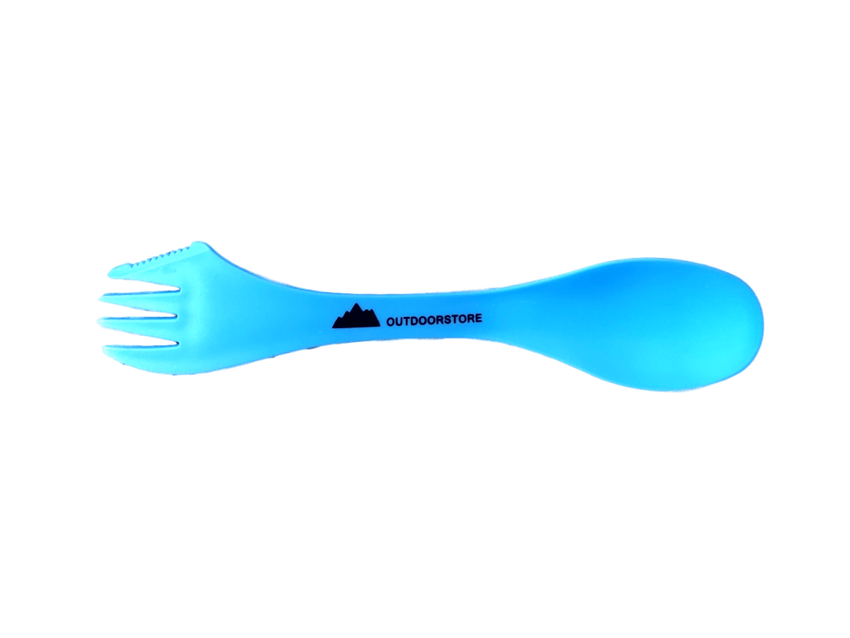 OS Spork
