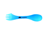 OS Spork