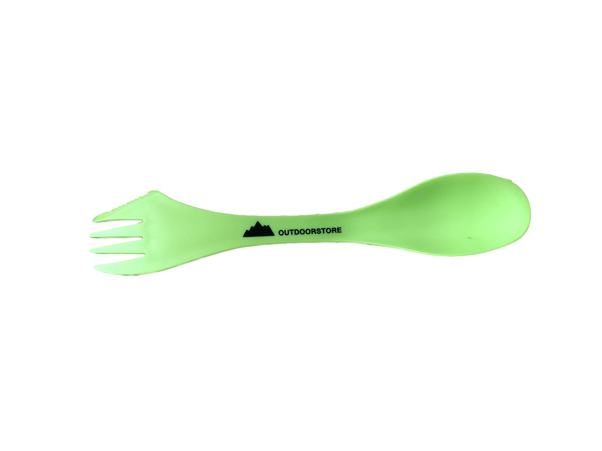 OS Spork