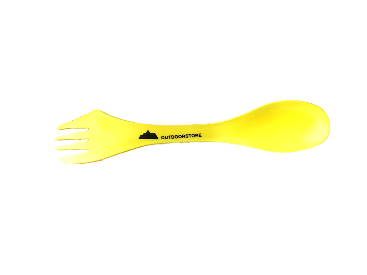 OS Spork