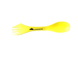 OS Spork