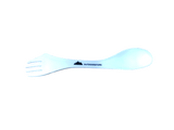 OS Spork