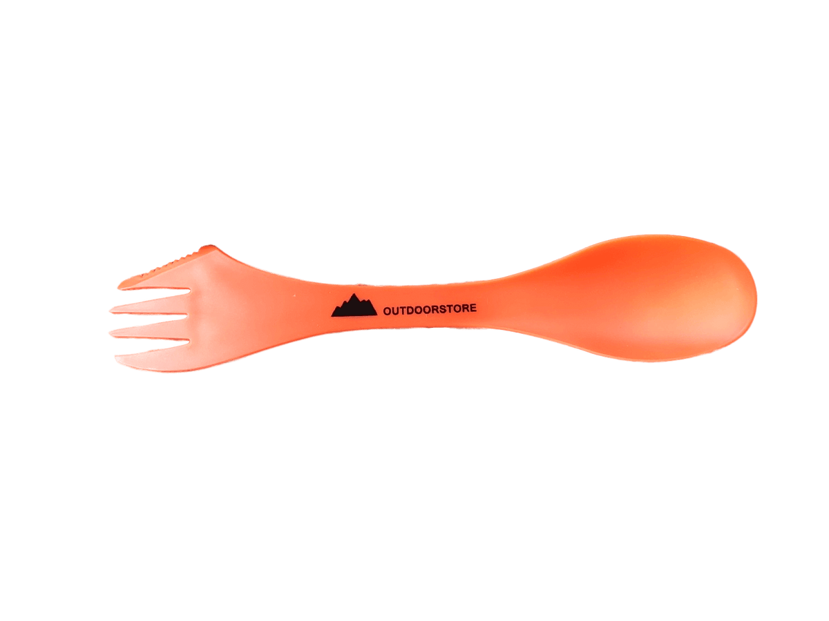OS Spork