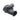 Vector Optics Nightvision til Hjelm