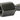 Storm Air US Quick Connect, Hun M10 Gevind
