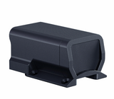 PARD IR-Lyskaster 850nm