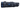 PARD Leopard 640 eX 50mm LRF, Termisk Spotter – billede 5
