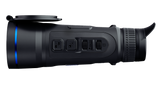 PARD Leopard 640 eX 50mm LRF, Termisk Spotter – billede 6