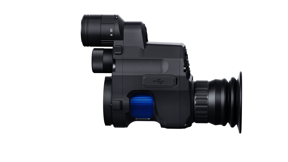 PARD NV007V2 Pro Night vision