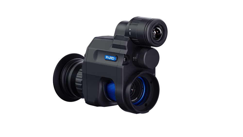 PARD NV007V2 Pro Night vision