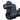 PARD NV007SP2 4K Night vision
