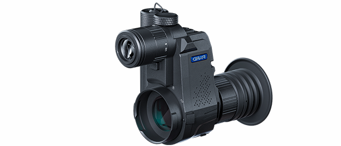 PARD NV007SP2 4K Night vision