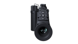 PARD NV007SP2 4K Night vision