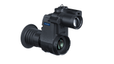 PARD NV007SP2 LRF 4K Night vision