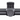 PARD Night Stalker 4K Pro, Sigtekikkert
