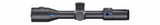 PARD Night Stalker 4K Pro, Sigtekikkert
