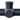 PARD Night Stalker 4K eX 70mm, Sigtekikkert
