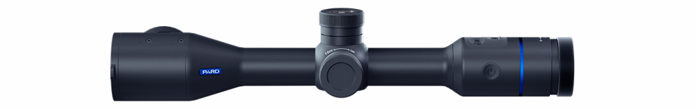 PARD Night Stalker 4K eX 70mm, Sigtekikkert