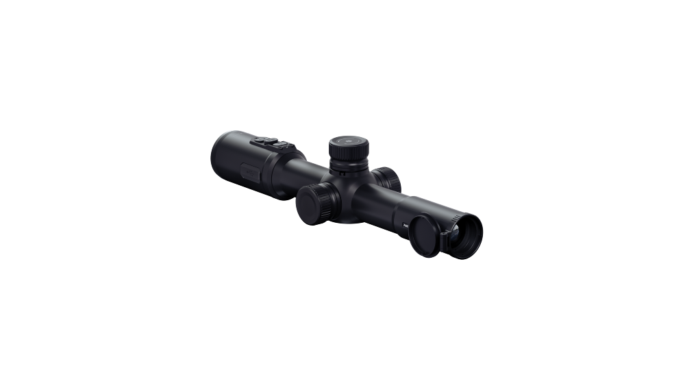 PARD Pantera 256 Mini 25 mm, Sigtekikkert