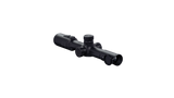 PARD Pantera 256 Mini 25 mm, Sigtekikkert