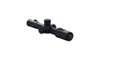 PARD Pantera 256 Mini 25 mm, Sigtekikkert