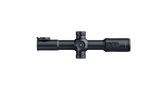 PARD Pantera 256 Mini 25 mm, Sigtekikkert