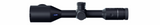 PARD Pantera eX 640 50mm, Sigtekikkert
