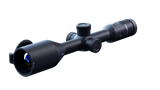 PARD Pantera eX 640 50mm, Sigtekikkert