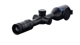 PARD Pantera eX 640 50mm, Sigtekikkert