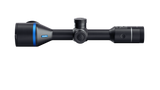 PARD Pantera eX 640 35 mm LRF, Sigtekikkert – billede 5