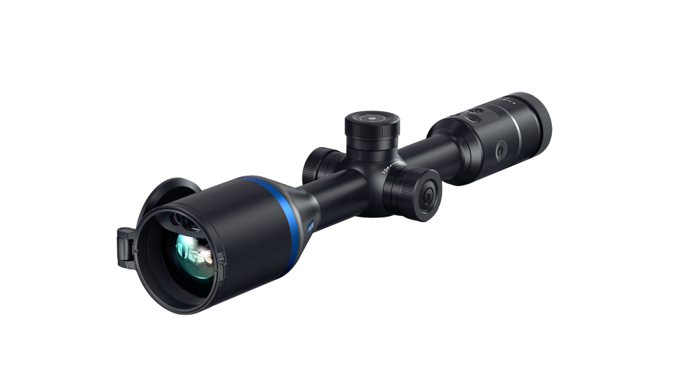 PARD Pantera eX 640 50mm LRF, Sigtekikkert
