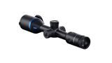 PARD Pantera eX 640 50mm LRF, Sigtekikkert