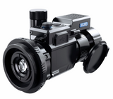 PATD Predator 480 35mm LRF, Clip-On