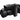 PATD Predator 480 35mm LRF, Clip-On