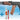 Double Bell AK74, Pakke