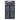 PK Cell 18650 Dual Oplader