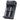 PK Cell 18650 Dual Oplader