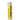 PK Cell 18650 Genopladeligt Batteri